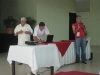 o_Juanjo Targulian Pavel_0524